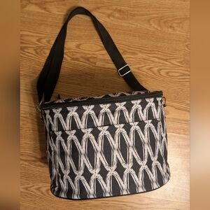 Thirty-One Crock Pot Holder